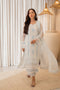 Azure Ensembles Luxury Chiffon Formals – Ocean Whisper